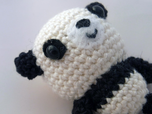 panda_21