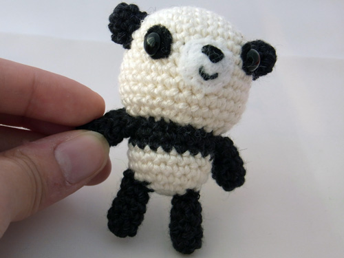 panda_31