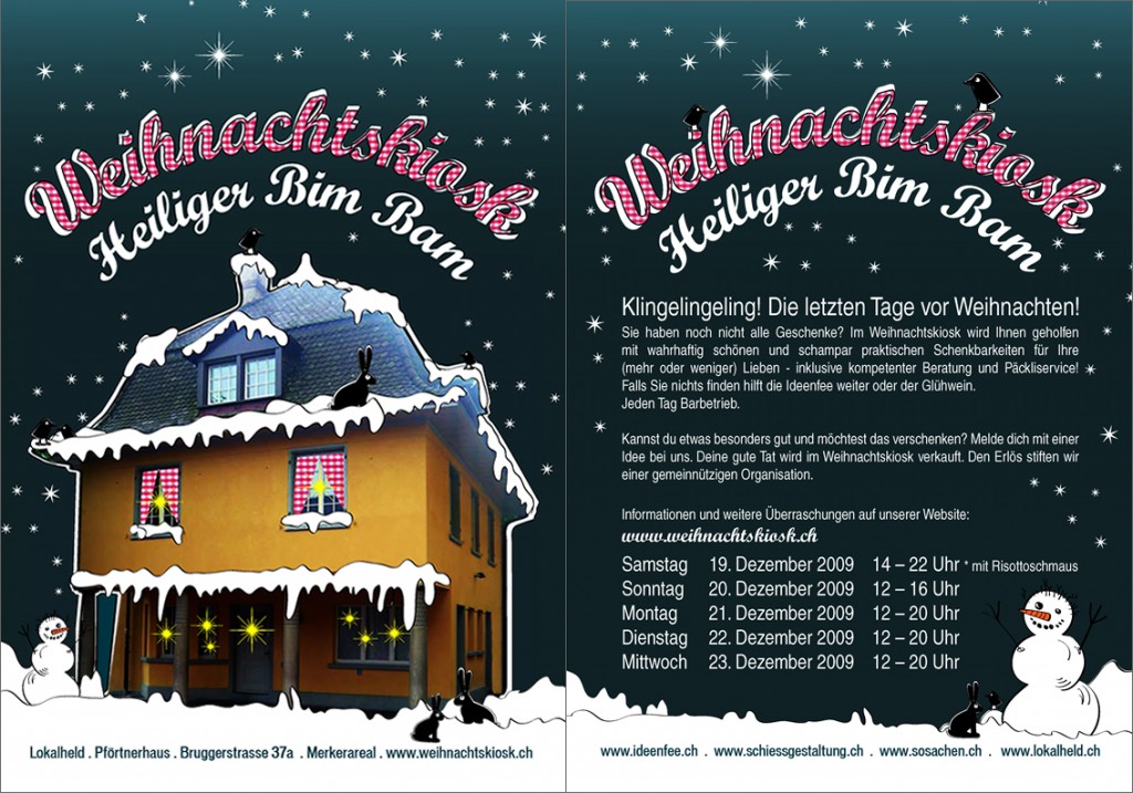 postkarte_weihnachtskiosk postkarte_weihnachtskiosk