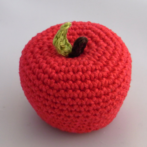 apple1