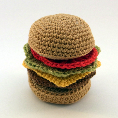 bibuki_burger1
