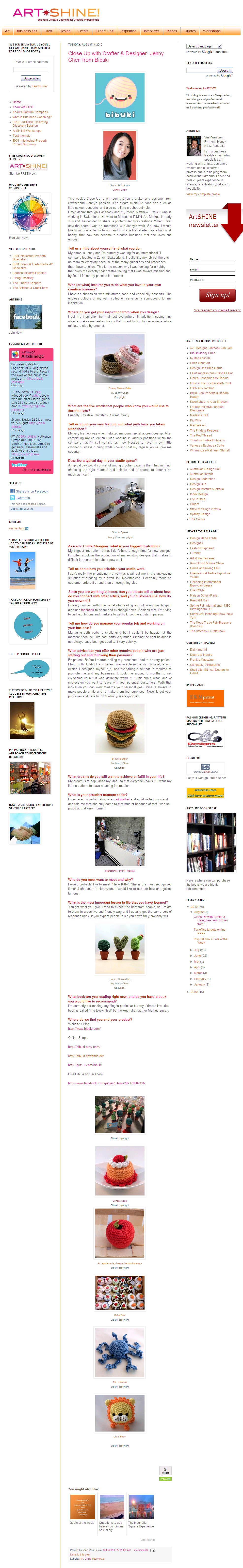 ArtSHINE_03.08.2010