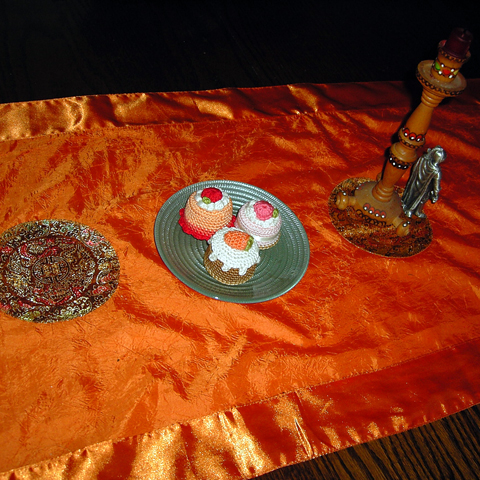 cake_plate_2