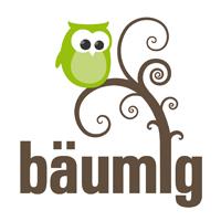 baeumig_owl_5