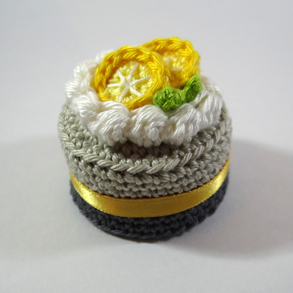 earlgreylemon1